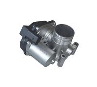 Meat & Doria 89051A1 Corpo farfallato iniezione