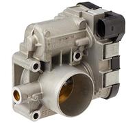 Meat & Doria 89060 Corpo farfallato iniezione