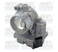 MEAT & DORIA 89066 Corpo farfallato per AUDI,VW