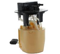 Meat & Doria 89067 Corpo farfallato iniezione