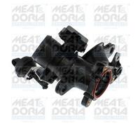 MEAT & DORIA 89138E Corpo farfallato per CITROËN,PEUGEOT
