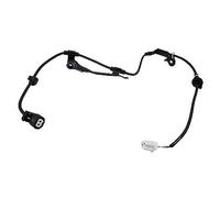 Meat & Doria 89161 Corpo farfallato iniezione