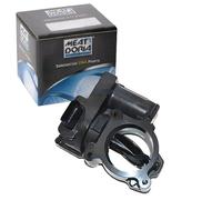Meat & Doria 89184 Corpo farfallato iniezione