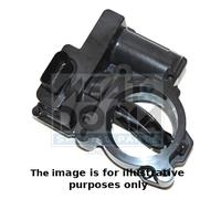 MEAT & DORIA 89184E Corpo farfallato per AUDI,SEAT,SKODA,VW