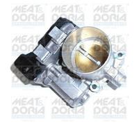 Meat & Doria 81744 Sonda Lambda