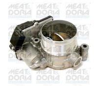 Corpo farfallato per VW AMAROK CRAFTER 30-35 CRAFTER 30-50 MULTIVAN TRANSPORTER