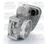 MEAT & DORIA 89201 Corpo farfallato per BMW