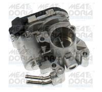 Corpo dell'acceleratore MEAT & DORIA 89210