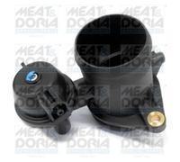 MEAT & DORIA 89212 Corpo farfallato per PEUGEOT