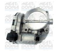 MEAT & DORIA 89220 Corpo farfallato per MERCEDES-BENZ,PUCH