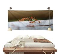 Meat & Doria 89242 Corpo farfallato iniezione