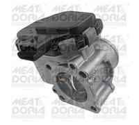 MEAT & DORIA 89259 Corpo farfallato per CITROËN,FORD,PEUGEOT