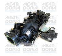 MEAT & DORIA 89260 Modulo collettore aspirazione per ALFA ROMEO,CHEVROLET,FIAT,J