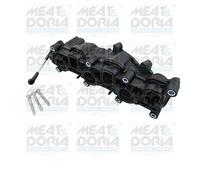 Meat & Doria 89367 Modulo Saugrohr Sinistro Per VW Audi