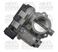 MEAT & DORIA 89369 Corpo farfallato per SEAT,SKODA,VW