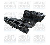 MEAT & DORIA 89397 Modulo collettore aspirazione per MERCEDES-BENZ