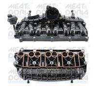 Modulo collettore di aspirazione MEAT & DORIA 89412