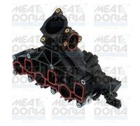 MEAT & DORIA 89428 Modulo Collettore aspirazione