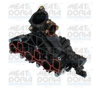 MEAT & DORIA 89428 Modulo Collettore aspirazione