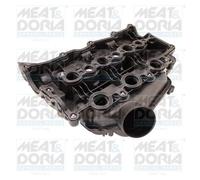 MEAT & DORIA 89434 Modulo collettore aspirazione per CITROËN,JAGUAR,LAND ROVER