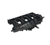 Meat & Doria 89452 Modulo collettore aspirazione