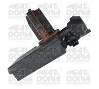 MEAT & DORIA 89465 Valvola, controllo dell’aria (aria di aspirazione) per BMW