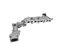 Meat & Doria 89468 Modulo collettore aspirazione