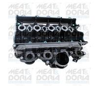 Coperchio valvole MEAT & DORIA 89532 per RENAULT AVANTIME (DE0_) 2.2 2002-2003