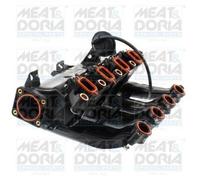 MEAT & DORIA 89646 Modulo Collettore aspirazione