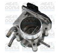 MEAT & DORIA 89677 Corpo farfallato