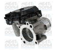 MEAT & DORIA 89689 Corpo farfallato