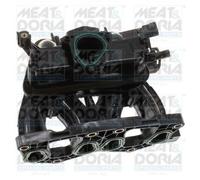 MEAT & DORIA 89785 Corpo farfallato