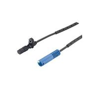 Meat & Doria 90006 Sensore ABS