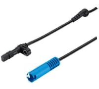 Meat & Doria 90081 Sensore ABS