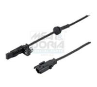 MEAT & DORIA 90083 Sensore ABS Anteriore Destro Anteriore Sinistro