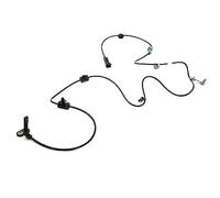 Meat & Doria 901090 Sensore ABS posteriore destro