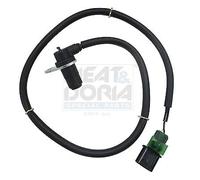 Meat & Doria 901124 Sensore ABS posteriore destro