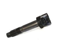 MEAT & DORIA 901153 Sensore ABS anteriore, bilaterale