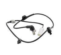 MEAT & DORIA 901168 Sensore Abs Anteriore Sinistro