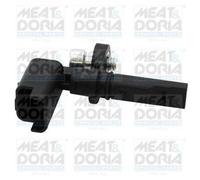 MEAT & DORIA 901221 Sensore Abs