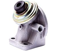 Meat & Doria 9023 Supporto Filtro Diesel
