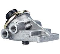 Meat & Doria 9027 Supporto Filtro Diesel