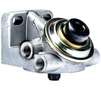 Meat & Doria 9028 Supporto Filtro Diesel