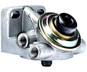 Meat & Doria 9028 Supporto Filtro Diesel