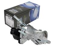 Meat & Doria 90317 Sensore ABS