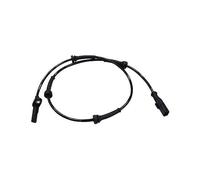 Radiatore, ricircolo gas di scarico MEAT & DORIA 88434