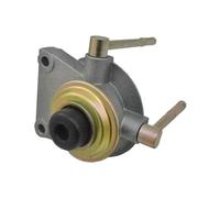 Meat & Doria 9034 Supporto Filtro Diesel