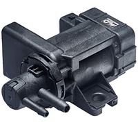 Meat & Doria 9039 Elettrovalvola convertitore di pressione