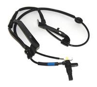 Meat & Doria 90408 Sensore ABS
