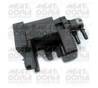 MEAT & DORIA 9054 Convertitore pressione, Controllo gas scarico per CITROËN,PEUG